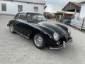 Porsche 356 A