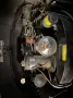 Porsche 356 A
