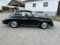 Porsche 356 A