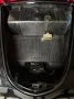 Porsche 356 A