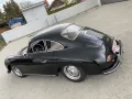 Porsche 356 A