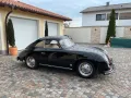 Porsche 356 A