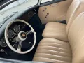 Porsche 356 A