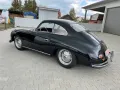 Porsche 356 A