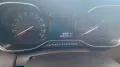 Citroën Citroen C3 Aircross PureTech 110 S&S Shine