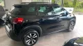 Citroën Citroen C3 Aircross PureTech 110 S&S Shine
