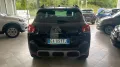 Citroën Citroen C3 Aircross PureTech 110 S&S Shine
