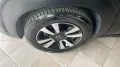 Citroën Citroen C3 Aircross PureTech 110 S&S Shine