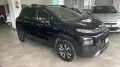 Citroën Citroen C3 Aircross PureTech 110 S&S Shine