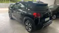 Citroën Citroen C3 Aircross PureTech 110 S&S Shine