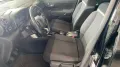 Citroën Citroen C3 Aircross PureTech 110 S&S Shine