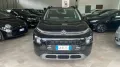 Citroën Citroen C3 Aircross PureTech 110 S&S Shine