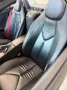 Mercedes-Benz Mercedes-benz SLK 200 Kompressor cat Sport