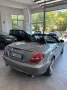 Mercedes-Benz Mercedes-benz SLK 200 Kompressor cat Sport