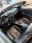 Mercedes-Benz Mercedes-benz SLK 200 Kompressor cat Sport