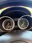 Mercedes-Benz Mercedes-benz SLK 200 Kompressor cat Sport