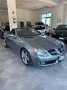 Mercedes-Benz Mercedes-benz SLK 200 Kompressor cat Sport