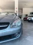 Mercedes-Benz Mercedes-benz SLK 200 Kompressor cat Sport