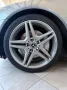 Mercedes-Benz Mercedes-benz SLK 200 Kompressor cat Sport