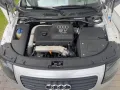 Audi TT  195KW  MTM 1.8 T Roadster Quattro TÜV07/27