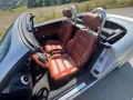 Audi TT  195KW  MTM 1.8 T Roadster Quattro TÜV07/27