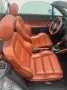 Audi TT  195KW  MTM 1.8 T Roadster Quattro TÜV07/27