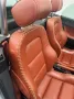 Audi TT  195KW  MTM 1.8 T Roadster Quattro TÜV07/27