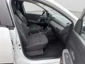 Dacia Sandero III Stepway Expression Klima