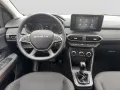 Dacia Sandero III Stepway Expression Klima