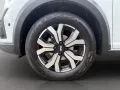 Dacia Sandero III Stepway Expression Klima