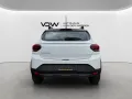 Dacia Sandero III Stepway Expression Klima