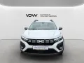 Dacia Sandero III Stepway Expression Klima