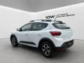 Dacia Sandero III Stepway Expression Klima
