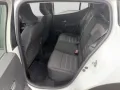 Dacia Sandero III Stepway Expression Klima