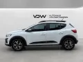 Dacia Sandero III Stepway Expression Klima