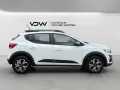 Dacia Sandero III Stepway Expression Klima