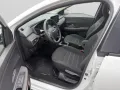 Dacia Sandero III Stepway Expression Klima