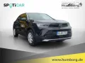Opel Mokka-e Ultimate Navi Leder digitales Cockpit Ma