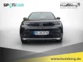 Opel Mokka-e Ultimate Navi Leder digitales Cockpit Ma