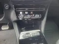 Opel Mokka-e Ultimate Navi Leder digitales Cockpit Ma