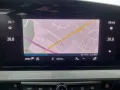 Opel Mokka-e Ultimate Navi Leder digitales Cockpit Ma