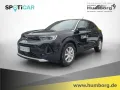 Opel Mokka-e Ultimate Navi Leder digitales Cockpit Ma