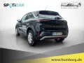 Opel Mokka-e Ultimate Navi Leder digitales Cockpit Ma