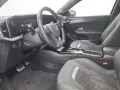 Opel Mokka-e Ultimate Navi Leder digitales Cockpit Ma