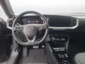 Opel Mokka-e Ultimate Navi Leder digitales Cockpit Ma