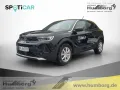 Opel Mokka-e Ultimate Navi Leder digitales Cockpit Ma