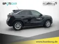 Opel Mokka-e Ultimate Navi Leder digitales Cockpit Ma