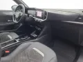 Opel Mokka-e Ultimate Navi Leder digitales Cockpit Ma