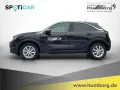 Opel Mokka-e Ultimate Navi Leder digitales Cockpit Ma