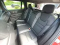 Volvo V60 B4 D Plus Dark BLIS, ACC, Pano, 360° Kamera